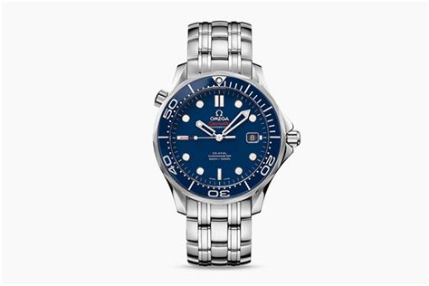 cheap omega watch cheap|most affordable omega watch.